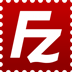 FileZilla(FTP客户端) V3.55.0 最新中文版