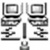 灰鸽子远程控制软件经理端 V6.8.0 免费版
