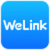 华为云WeLink V7.5.24.0 正式版
