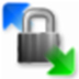 WinSCP V5.17.10.11087 中文绿色版