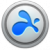 Splashtop Streamer(手机控制电脑软件) V3.4.4.0 官方版
