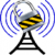 WPA2Gen(Wifi密码生成器) V20.11.27 免费版