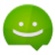 绿笑脸微信附近的人群发加好友软件 V1.0 绿色版
