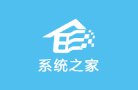 WLAN助手 1.5.3 简体中文安装版