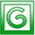 GreenBrowser V6.2.0427 简体中文增强绿色版