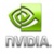 NVIDIA GT710显卡驱动 官方版