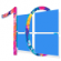 Windows 10 version 1703(32&64) KB4599208补丁 官方版