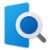 QuickLook(文件预览插件) V3.6.9.0 官方安装版