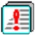 Date Reminder(桌面日程提醒软件) V3.28 绿色版