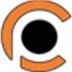 PhotoCartoon Professional 5(作图软件) V5.0 中文版