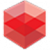 Redshift渲染器 V3.0.16 免费版