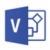 Microsoft Visio Pro 2016 64位专业增强版