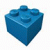 Lego Digital Designer V4.3.11 官方版