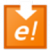 E sankey(桑基图制作软件) V5.1.2.1 免费版