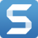 TechSmith SnagIt(截图工具) V2021.2 免费版