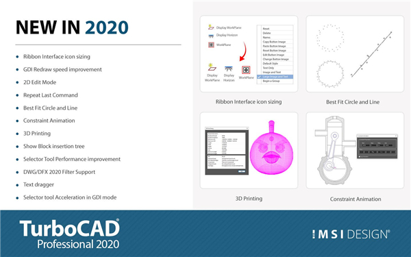 turbo cad for mac