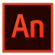 Adobe Animate CC 2020(H5动画制作软件) V20.0.0 免费版