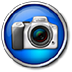 PhotoImpact10(图像编辑软件) V13.2 中文版