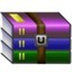 WinRAR 64位 V6.00 免费版