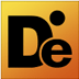 DIE(Detect it Easy) V3.01 绿色版