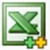 微易图文报表设计器 V3.2 绿色免费版
