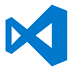 Visual Studio Code（代码编辑器）V1.57.1.0 官方安装版