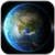 天眼地图高清卫星地图PC版 V1.104 免费版