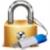 GiliSoft USB Stick Encryption(U盘加密保护) V10.0 免费版