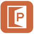 Passper for PowerPoint(ppt密码恢复软件) V3.2.0 多国语言安装版