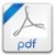 Protego PDF(PDF文档加密工具) V0.8.0 绿色版