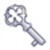 Silver Key(文件加密软件) V5.3.1 多国语言安装版