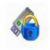 File Encryption XP 共享版 V1.7.342