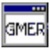 Gmer(安全监控分析软件) V2.2.19882 英文绿色版
