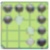超级无敌五子棋 V5.5 绿色免费版