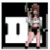 侠盗猎车手3(GTA3)无名汉化组汉化版专用修改器 V1.0 绿色凤版