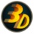 英雄联盟大脚3D模型助手 V4.0.3.5