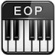 虚拟钢琴  V2.3.4.14 官方版