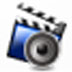 3herosoft Video to Audio Converter(电脑视频转音频软件) V4.1.4.0511 官方安装版