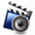3herosoft Video to Audio Converter(电脑视频转音频软件) V4.1.4.0511 官方安装版
