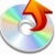 ImTOO DVD to MP4 Converter(DVD到MP4转换器) V7.8.23 多国语言安装版