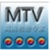 MTV高清相册专家 V2017 标准版