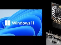 安装Win11 Bios设置 电脑装Win11各品牌电脑主板设置