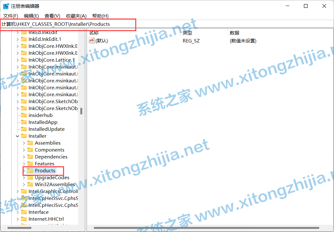 AutoCAD不兼容Win10系统怎么办?CAD兼容Win10方法教程