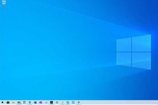 Win10无法设置默认保存位置怎么办?成功设置默认保存位置