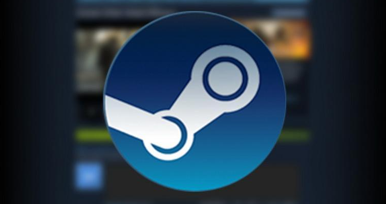 Win10更新steam显示网络异常怎么办？Win10更新steam显示网络异常解决方法