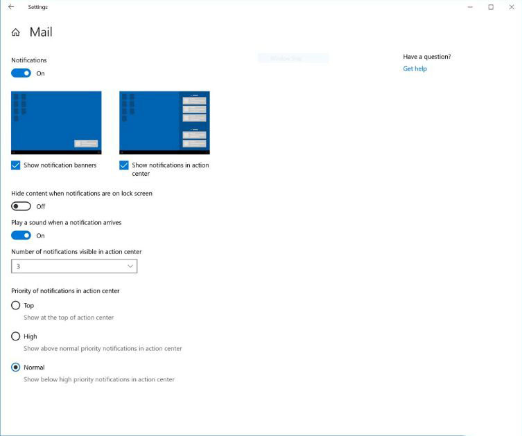 历代Win10更新了什么?Win10 1909了解一下
