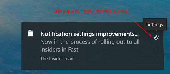 历代Win10更新了什么?Win10 1909了解一下