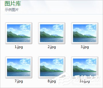 Win7电脑老是自动关机怎么回事？Win7电脑老是自动关机的解决方法