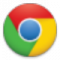 谷歌浏览器 V98.0.4710.4 官方内测版