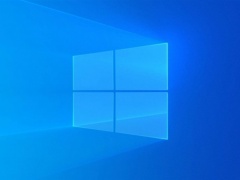 微软发Windows Server 2022新版：ISO镜像开放下载